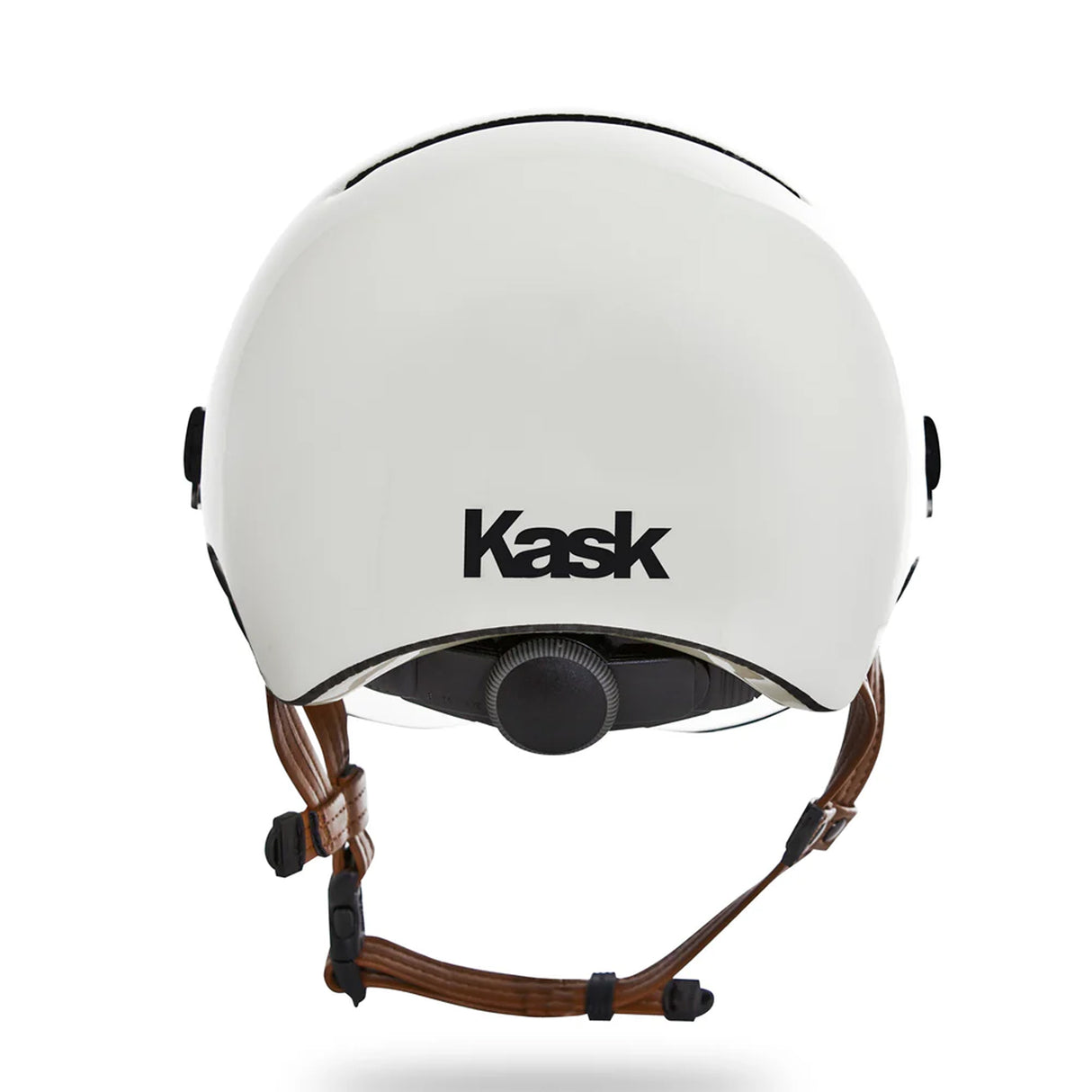 Casque KASK Urban Lifestyle Avorio