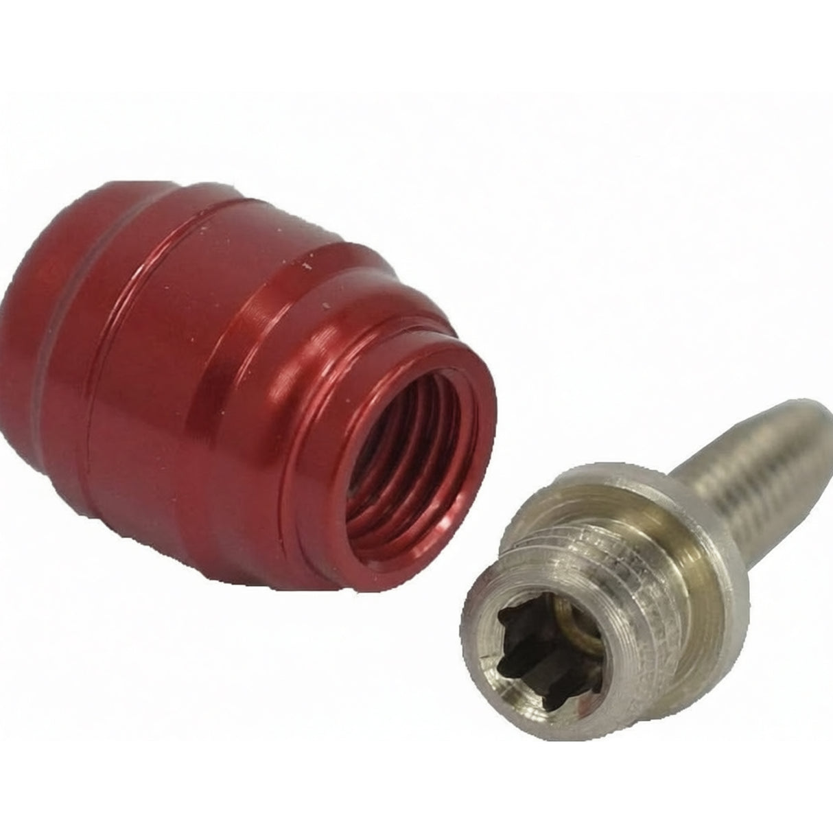 Sachet de 5 Olives Sram/Avid (Pin et olive)