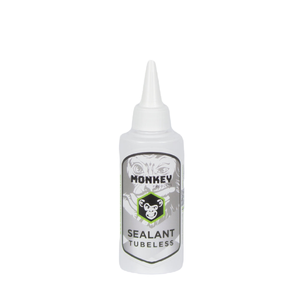 Sealant Monkey Sauce 150ml