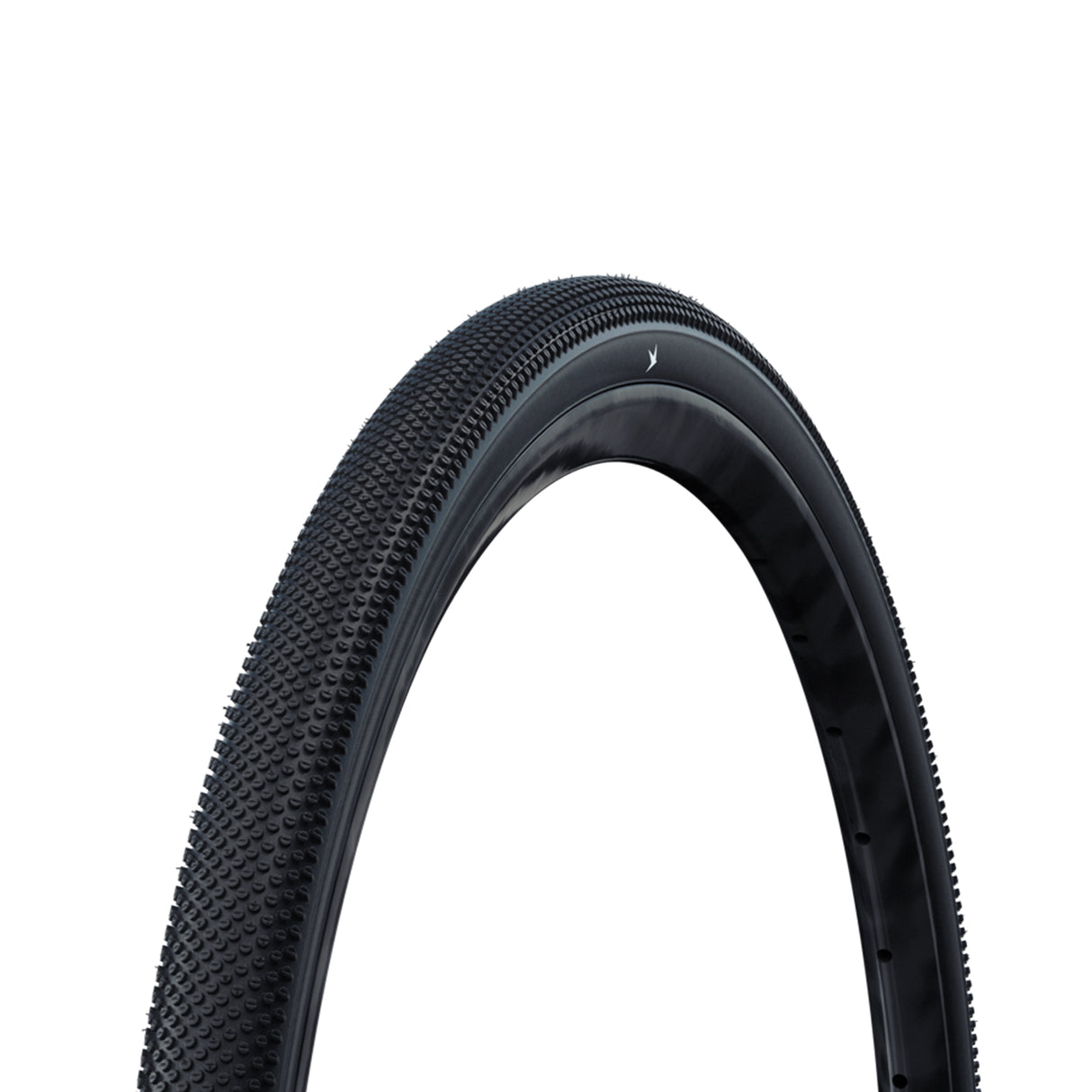 Pneus Schwalbe G-One Allround TLR