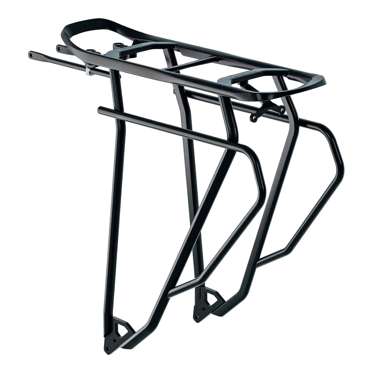 Porte-Bagages Racktime Stand It 2.0 Tour