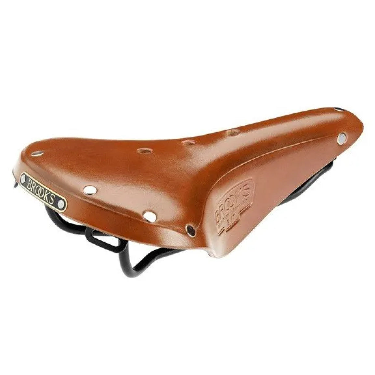 Selle Brooks B17 Standard