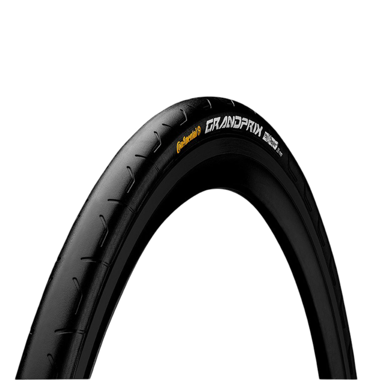 Pneus Continental Grand Prix 700x25c