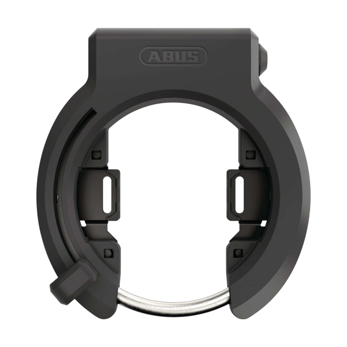 Antivol ABUS GRANIT XPlus™ 6950