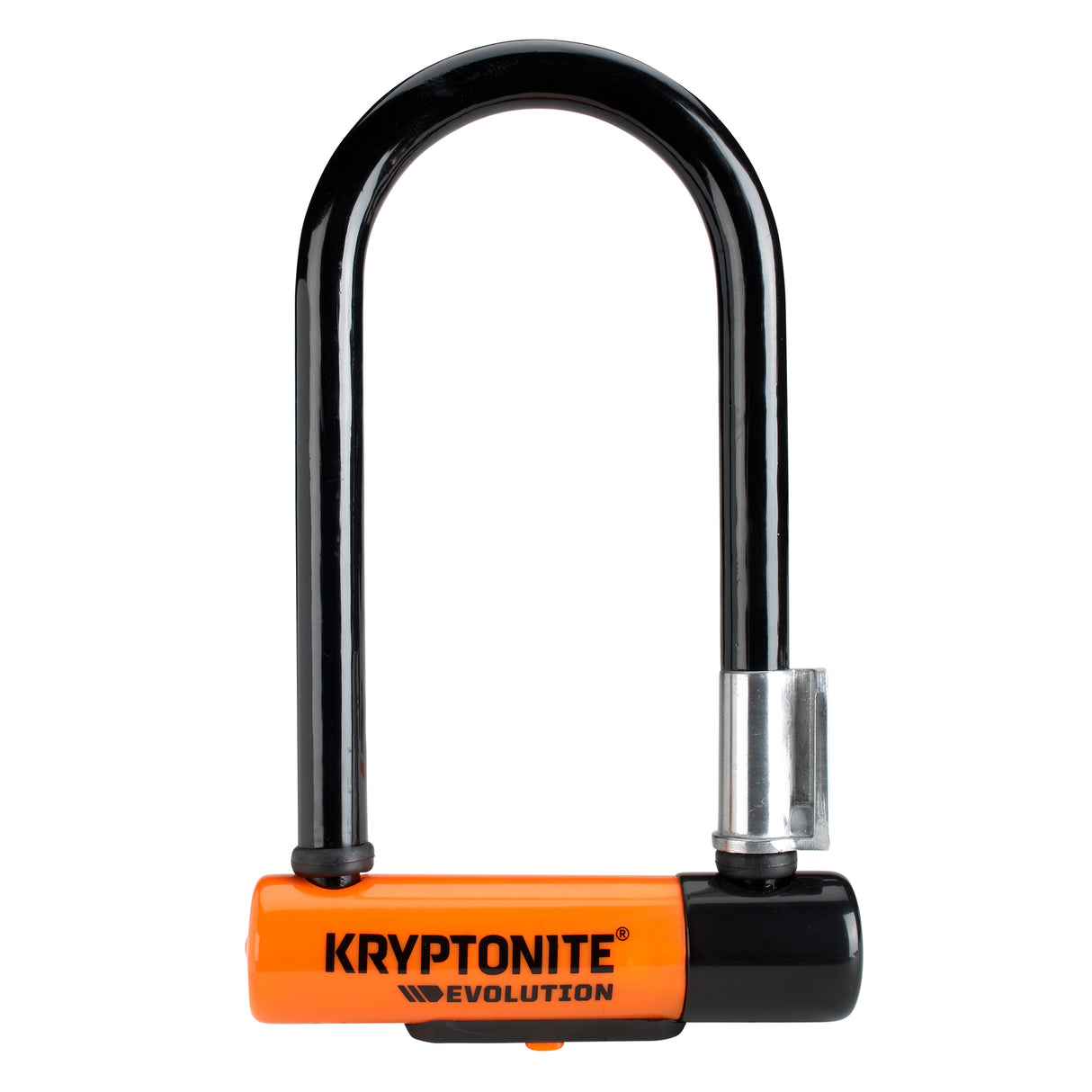 Antivol Kryptonite Evolution Mini-7