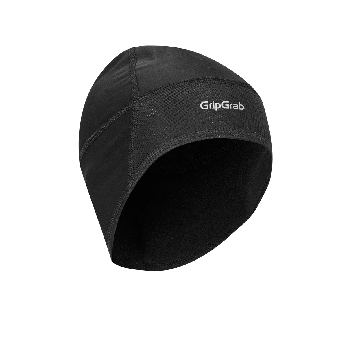 Beanie GripGrab Thermo Windproof Winter Skull Cap