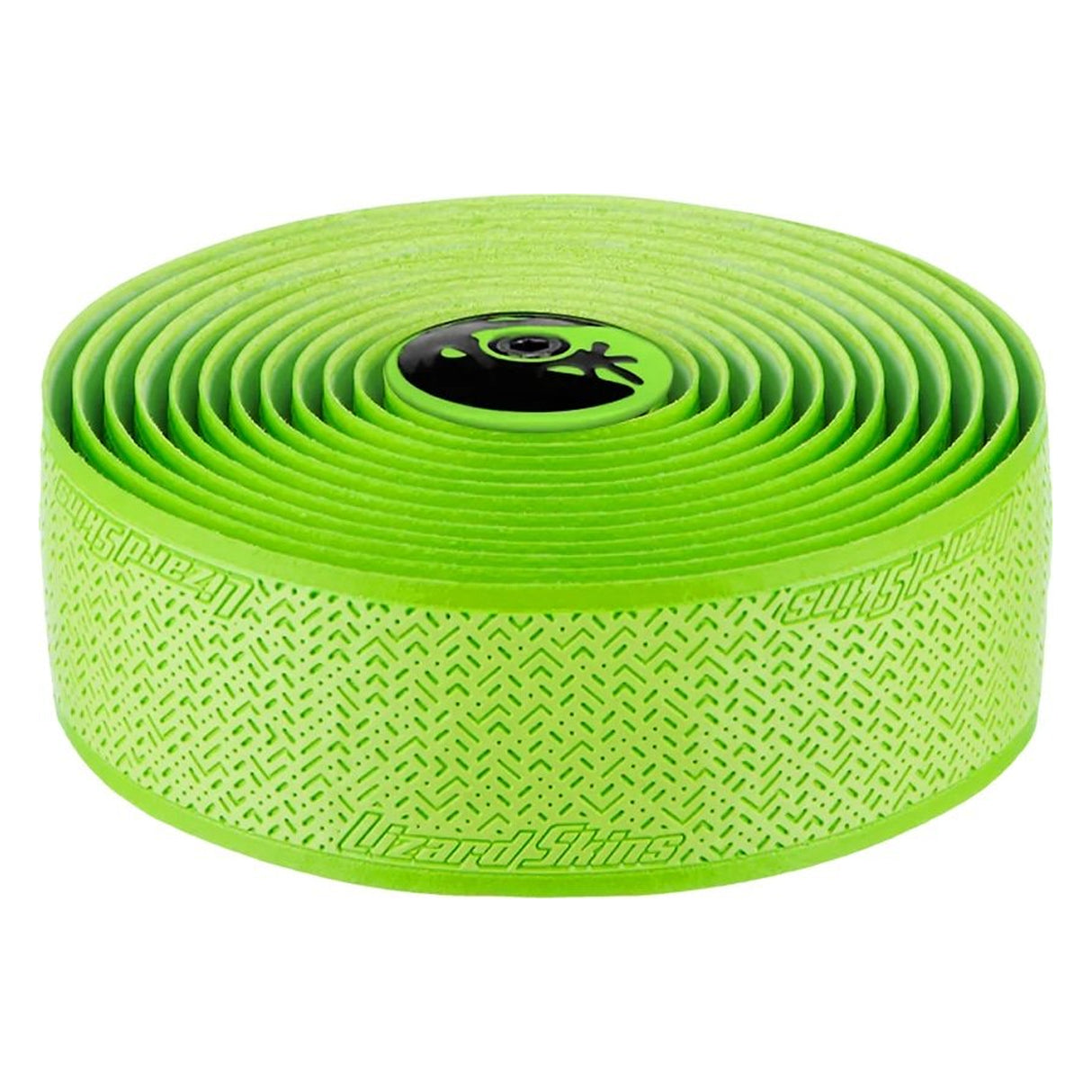Ruban Lizard Skins DSP V2 Hyper 3.2 Vert