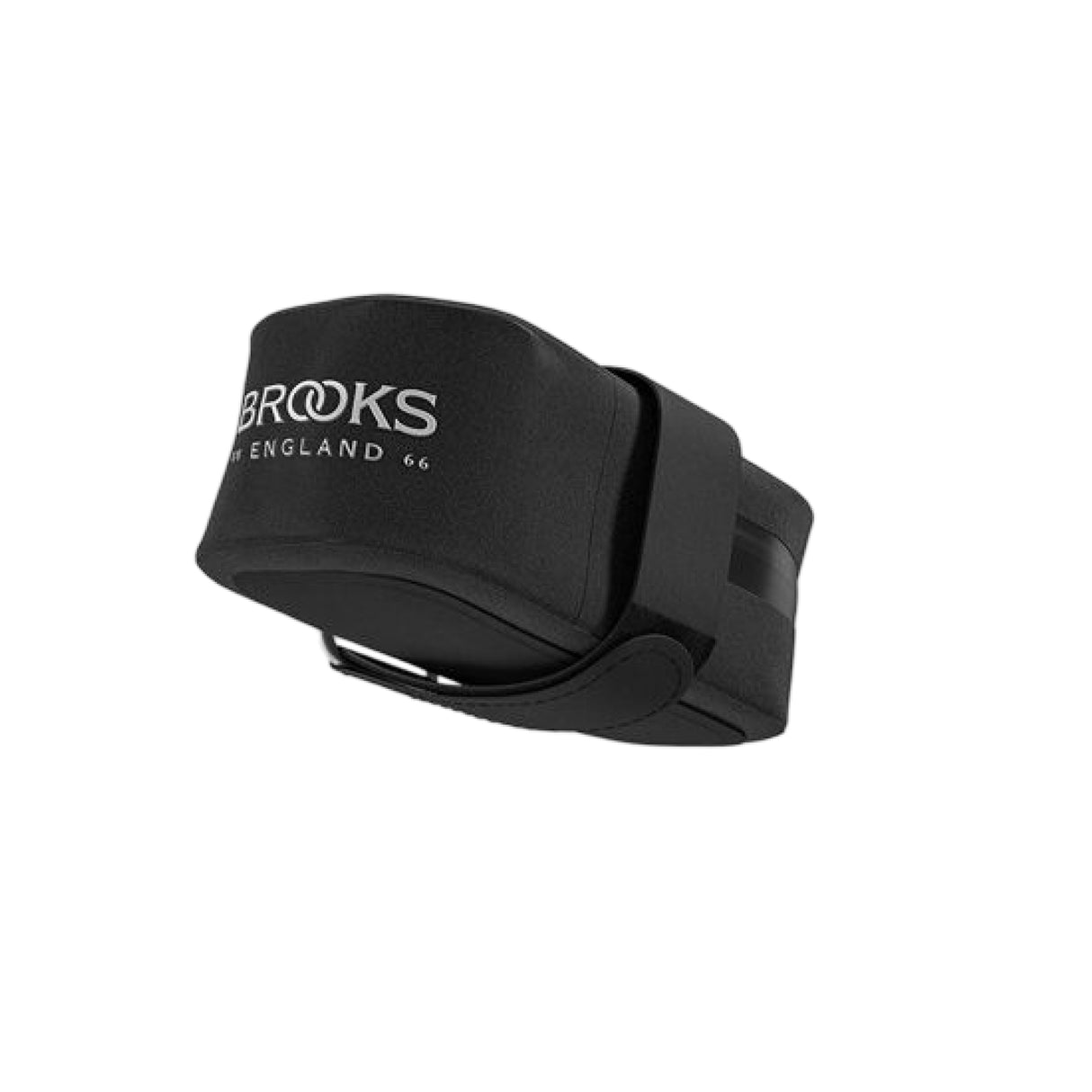 Sacoches Brooks Scape Saddle Pocket Bag (0.7L)