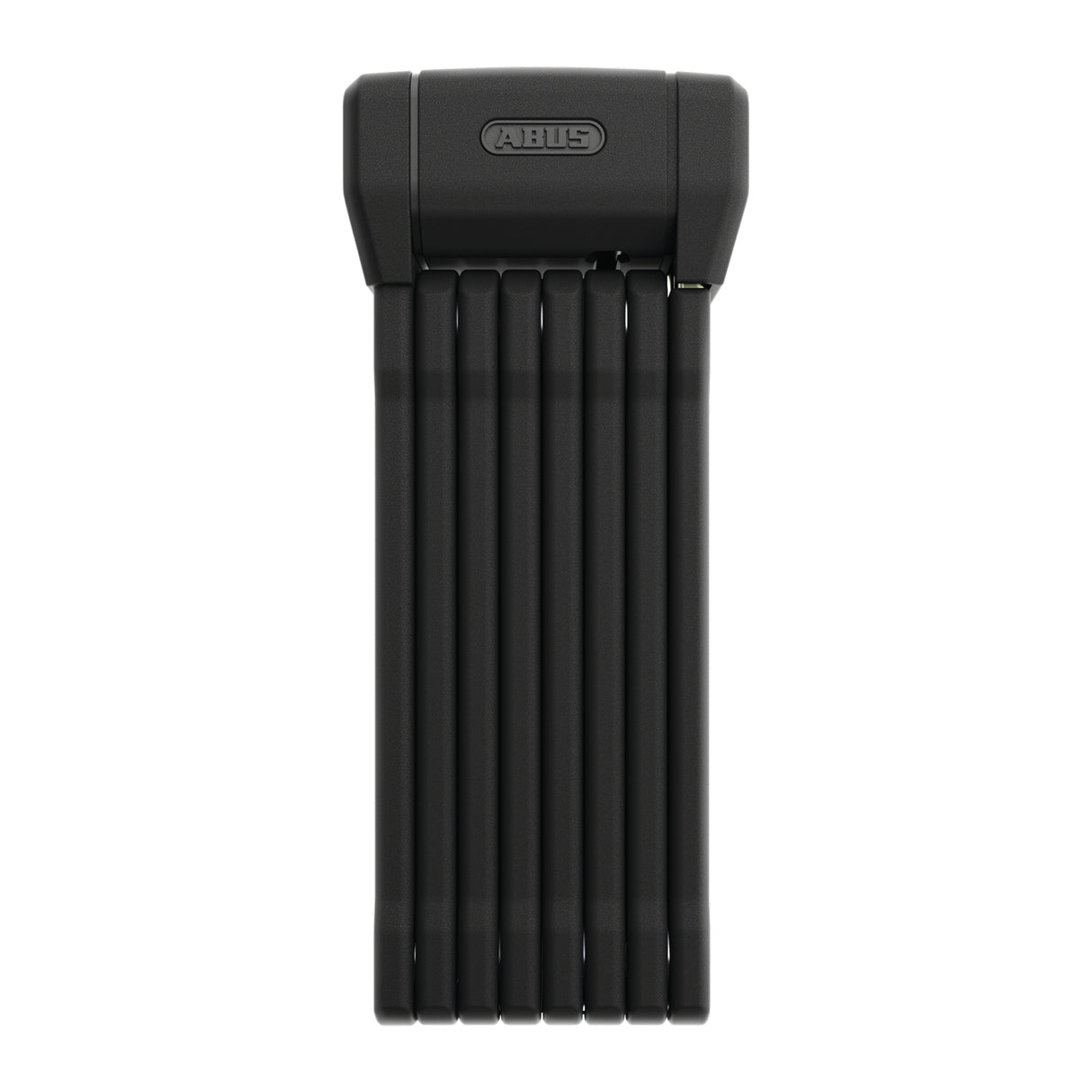 Antivol ABUS BORDO 6200K