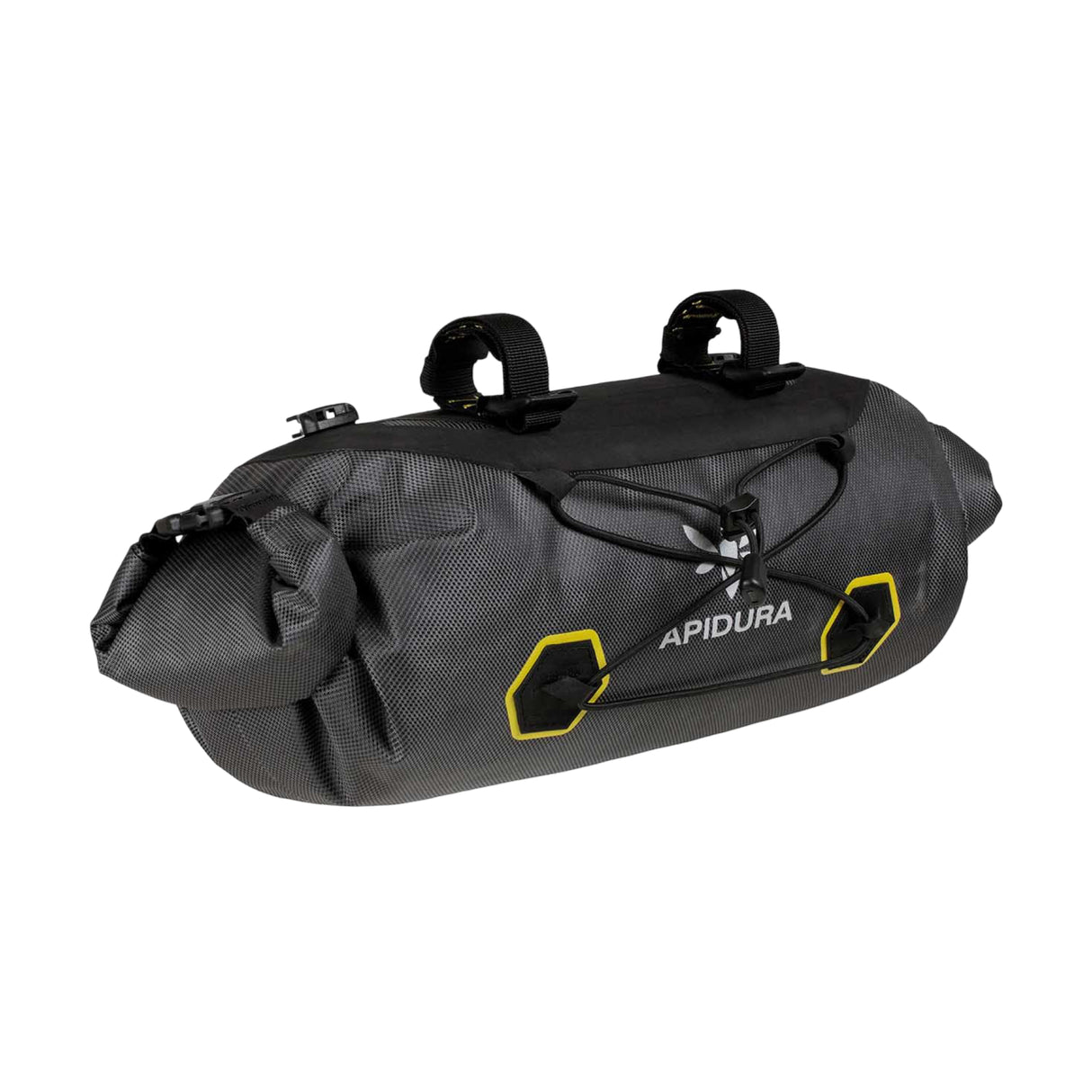 Sacoches Apidura Expedition Handlebar Pack (9L)