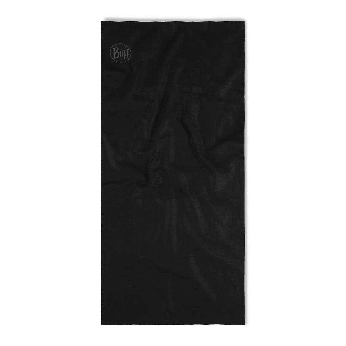 Tour de cou BUFF Original EcoStretch Black