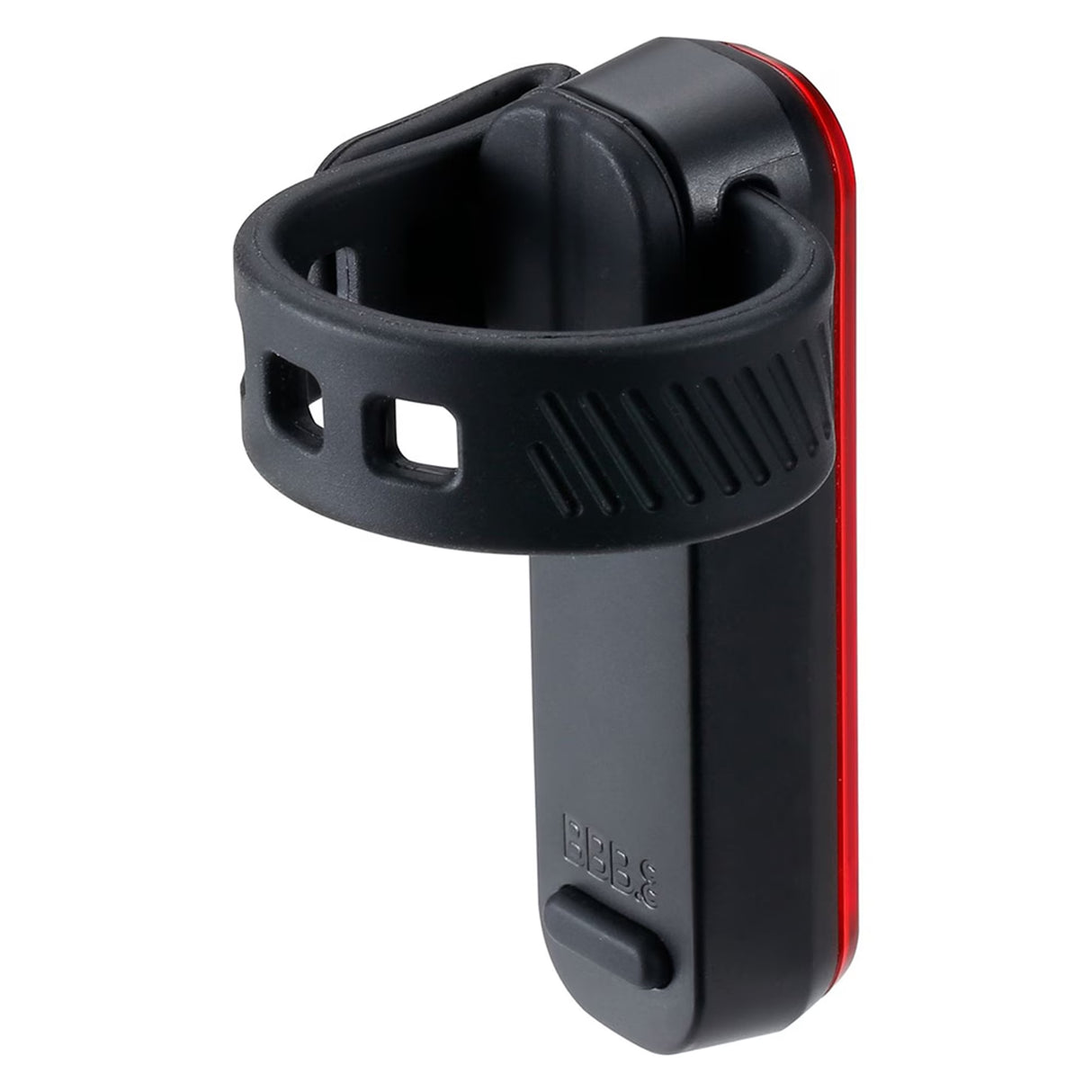 Éclairage BBB Signal 80