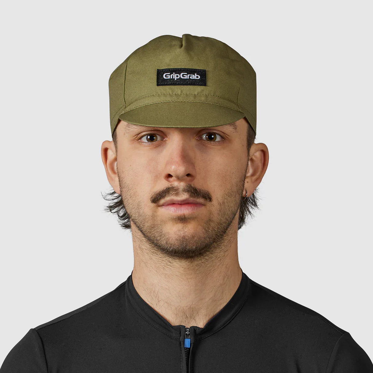 Beanie GripGrab Classic Cotton Cycling Cap
