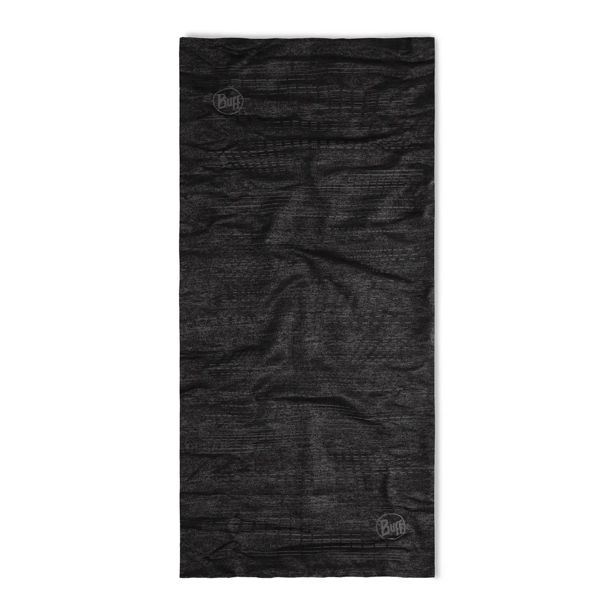 Tour de cou BUFF DryFlx Black