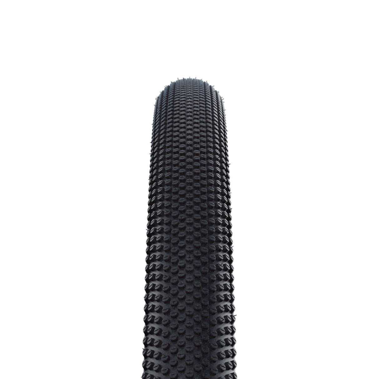 Pneus Schwalbe G-One Allround TLR