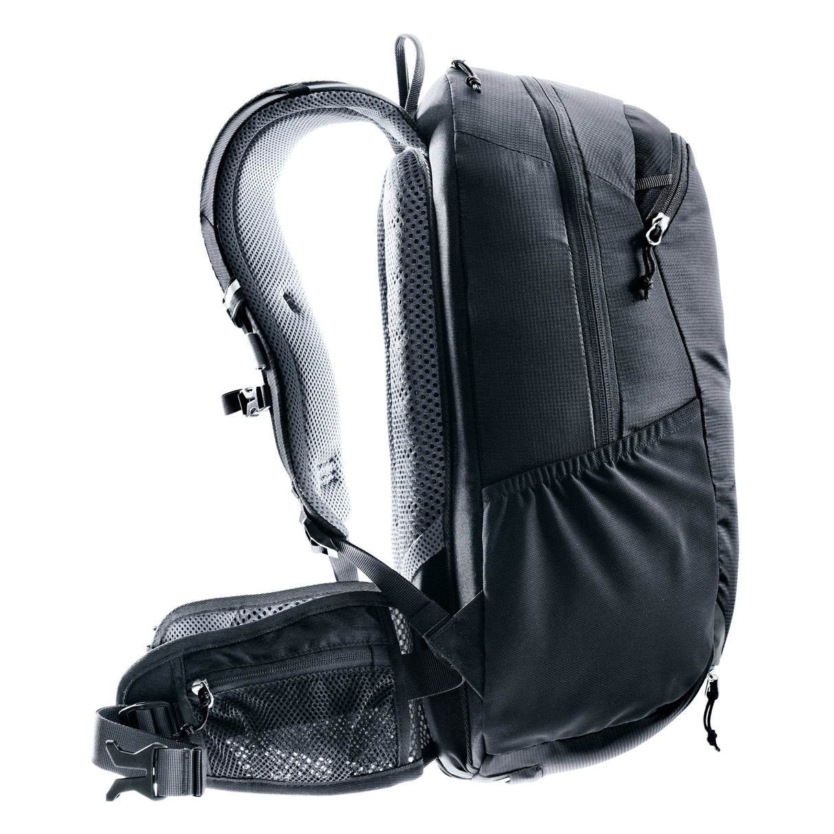 Sac à dos Deuter Superbike 18 Noir