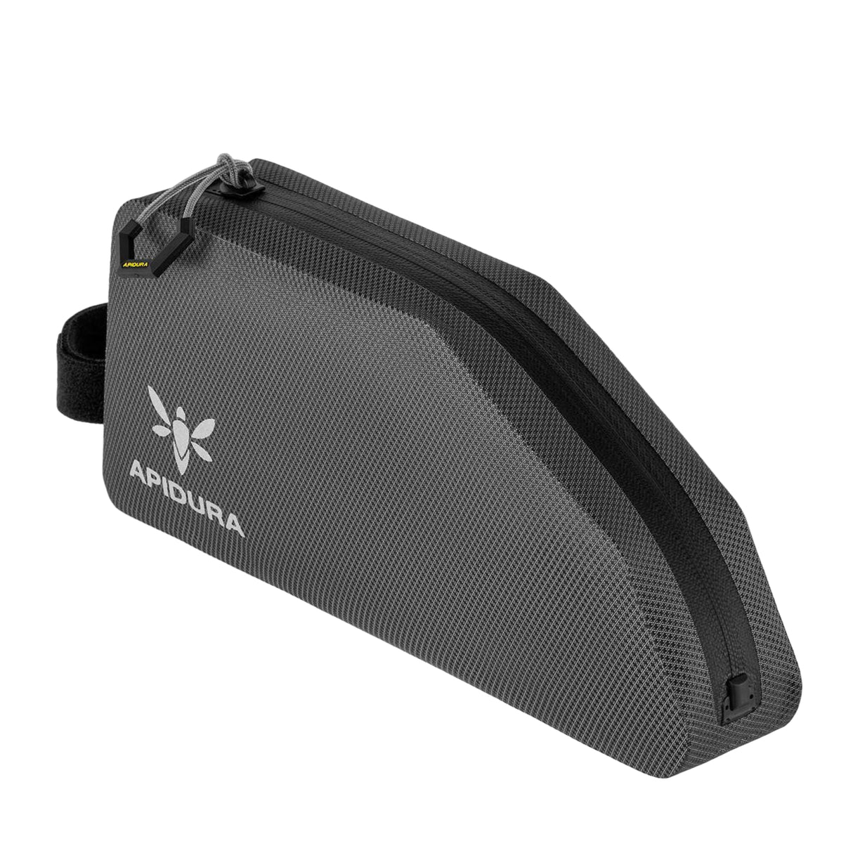 Sacoches Apidura Expedition Bolt-On Top Tube Pack (1L)