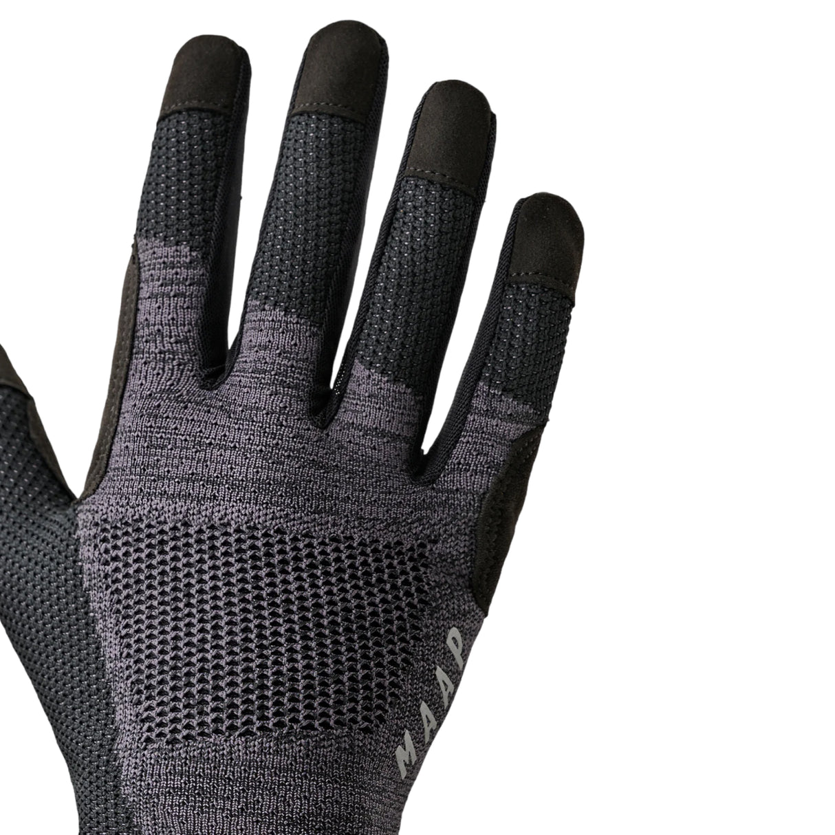 Gants MAAP Alt_Road Black