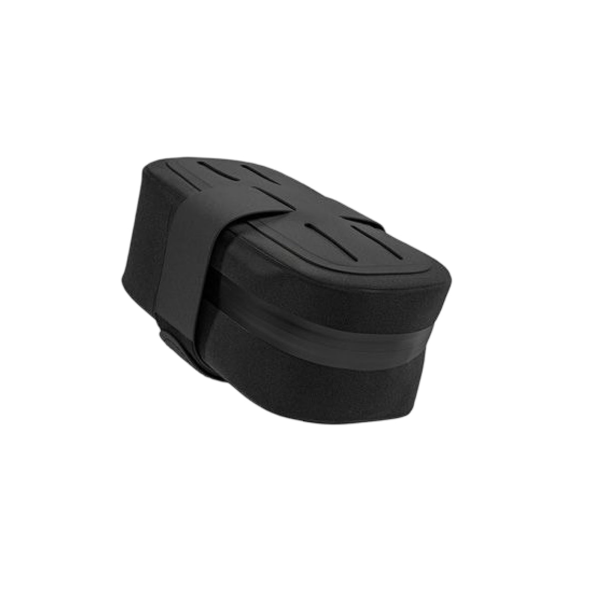 Sacoches Brooks Scape Saddle Pocket Bag (0.7L)