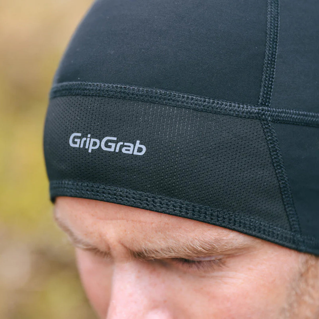 Beanie GripGrab Thermo Windproof Winter Skull Cap