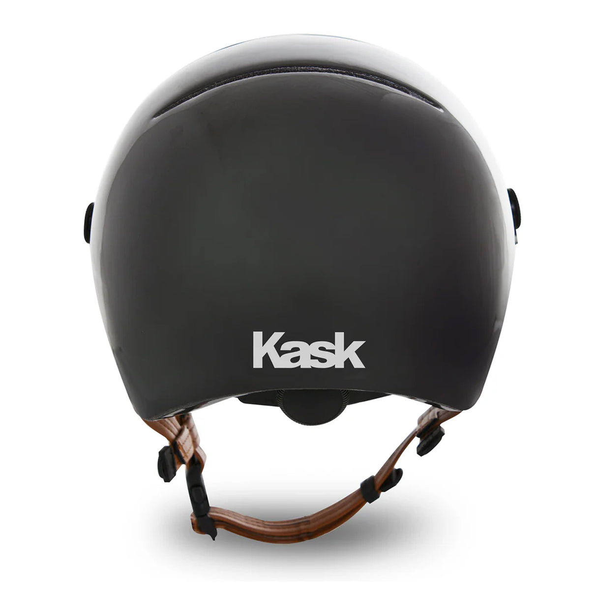 Casque KASK Urban Lifestyle Onice