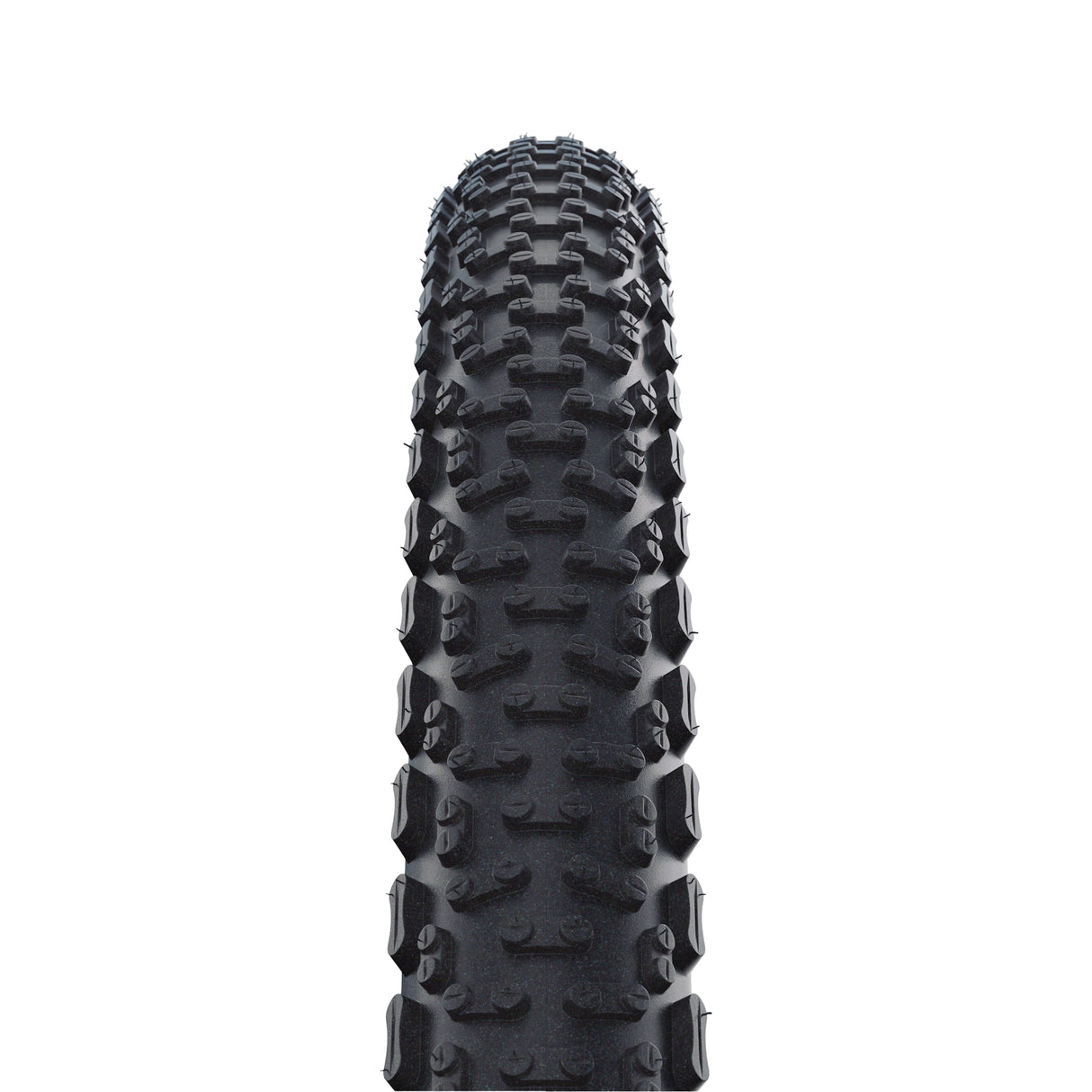 Pneus Schwalbe G-One Ultrabite Folding