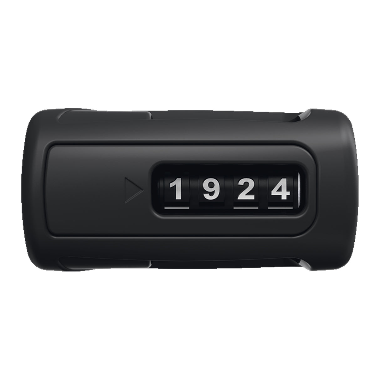 Antivol ABUS BORDO 6000Cм