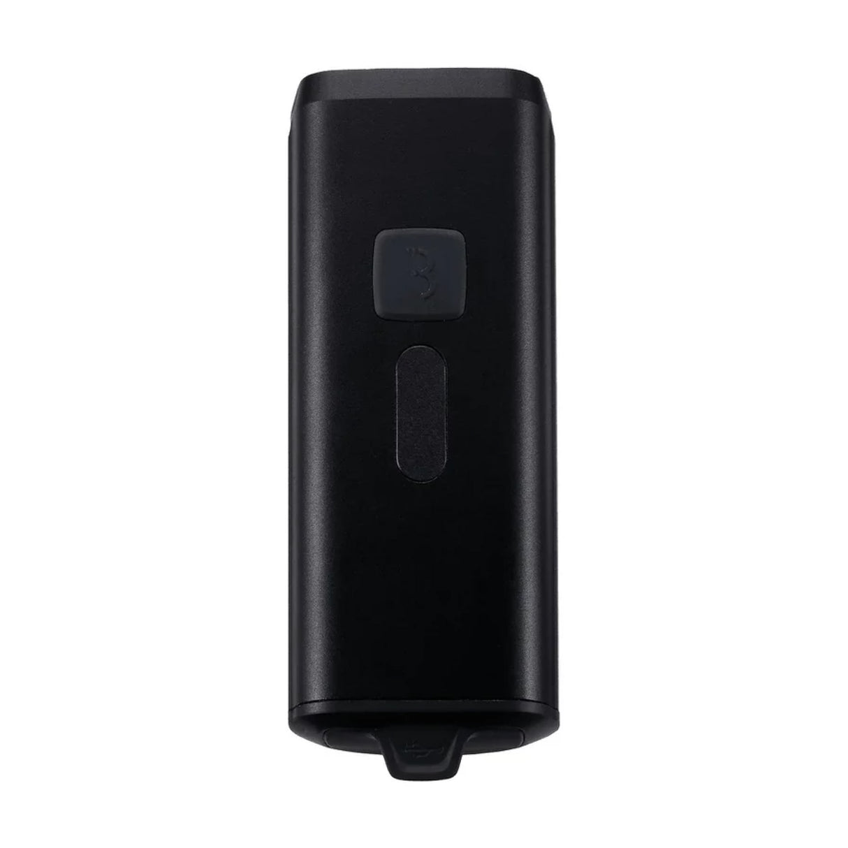 Éclairage BBB StrikeDuo 2100i Avant