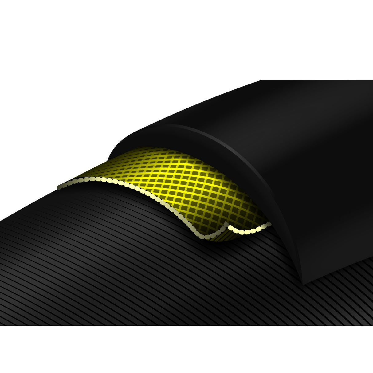 Pneus Continental Gatorskin 700x32c