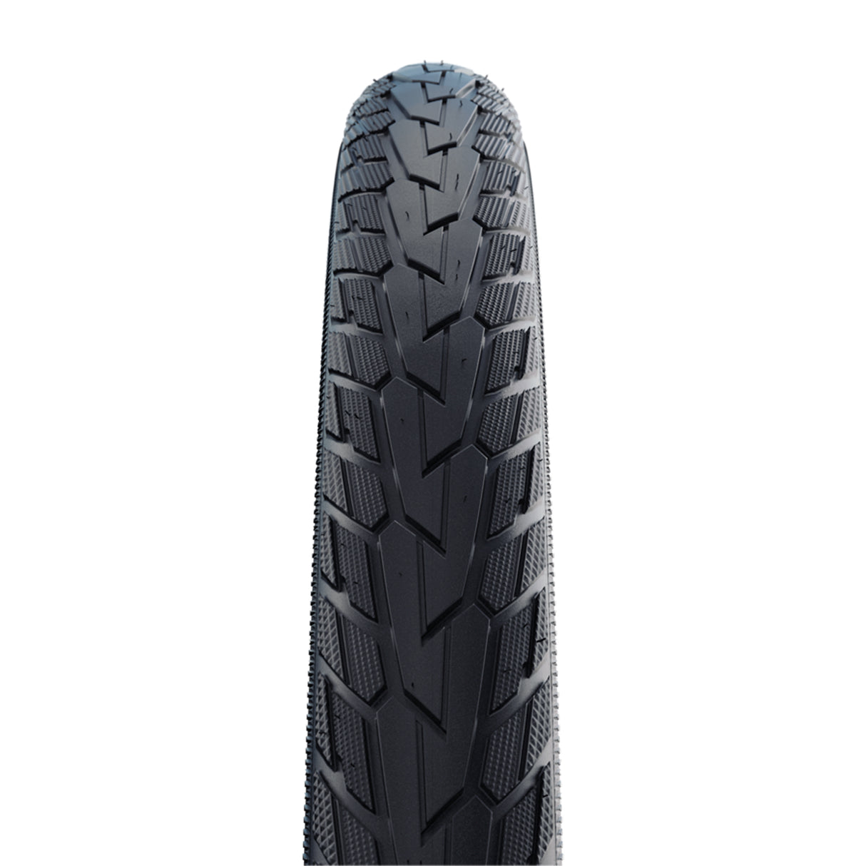 Pneus Schwalbe Road Cruiser 14x1 3/8