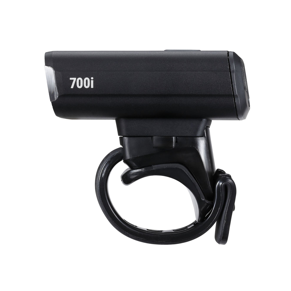 Éclairage BBB NanoStrike 700i Indicator