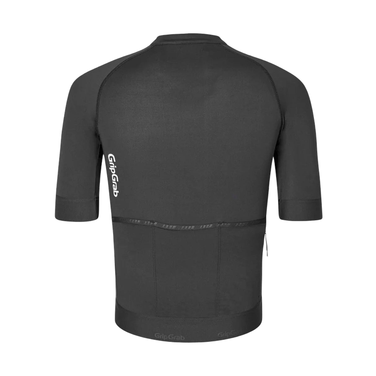 Veste GripGrab PACR Short Sleeve Jersey