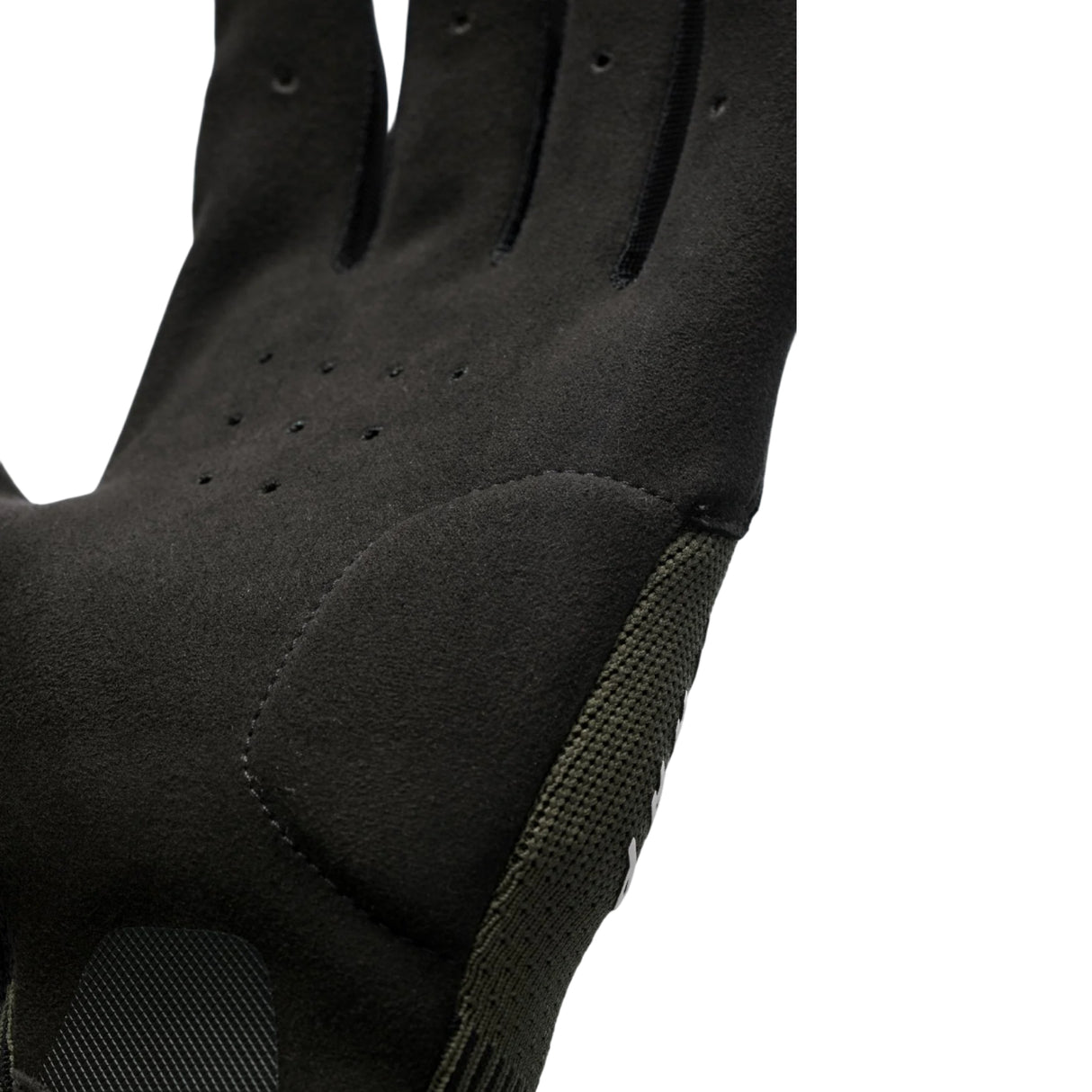 Gants MAAP Alt_Road Olive