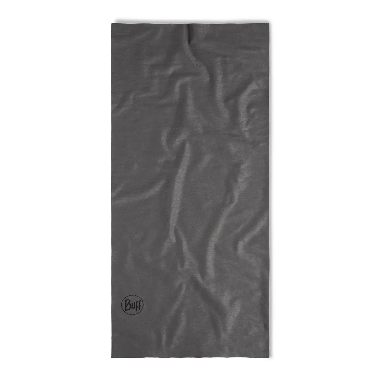 Tour de cou BUFF Original EcoStretch Grey