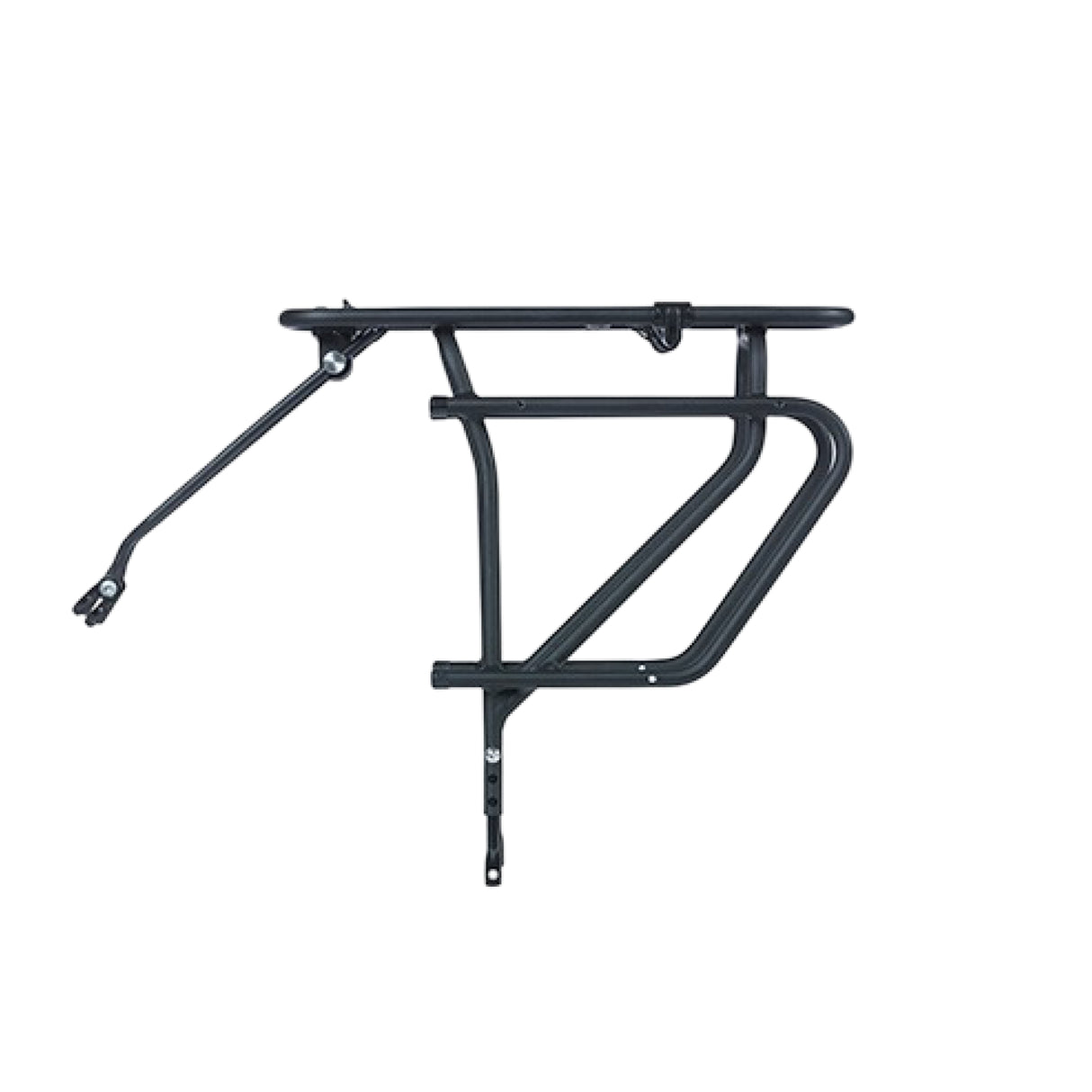 Porte-Bagages Basil Universal Cargo Carrier MIK