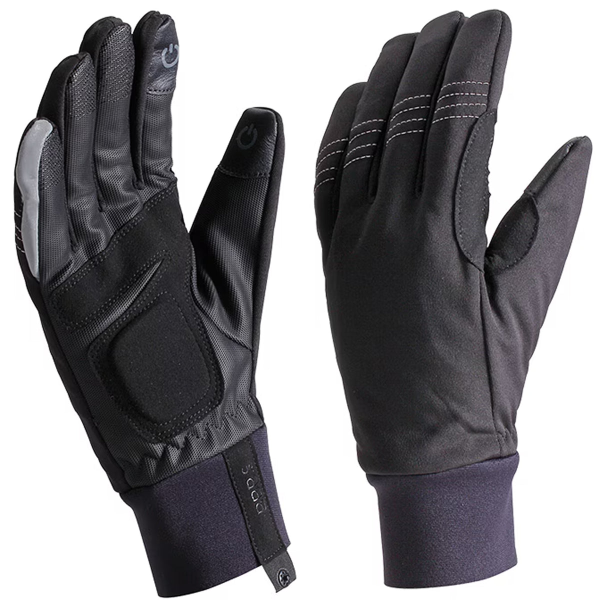 Gants BBB ProShield
