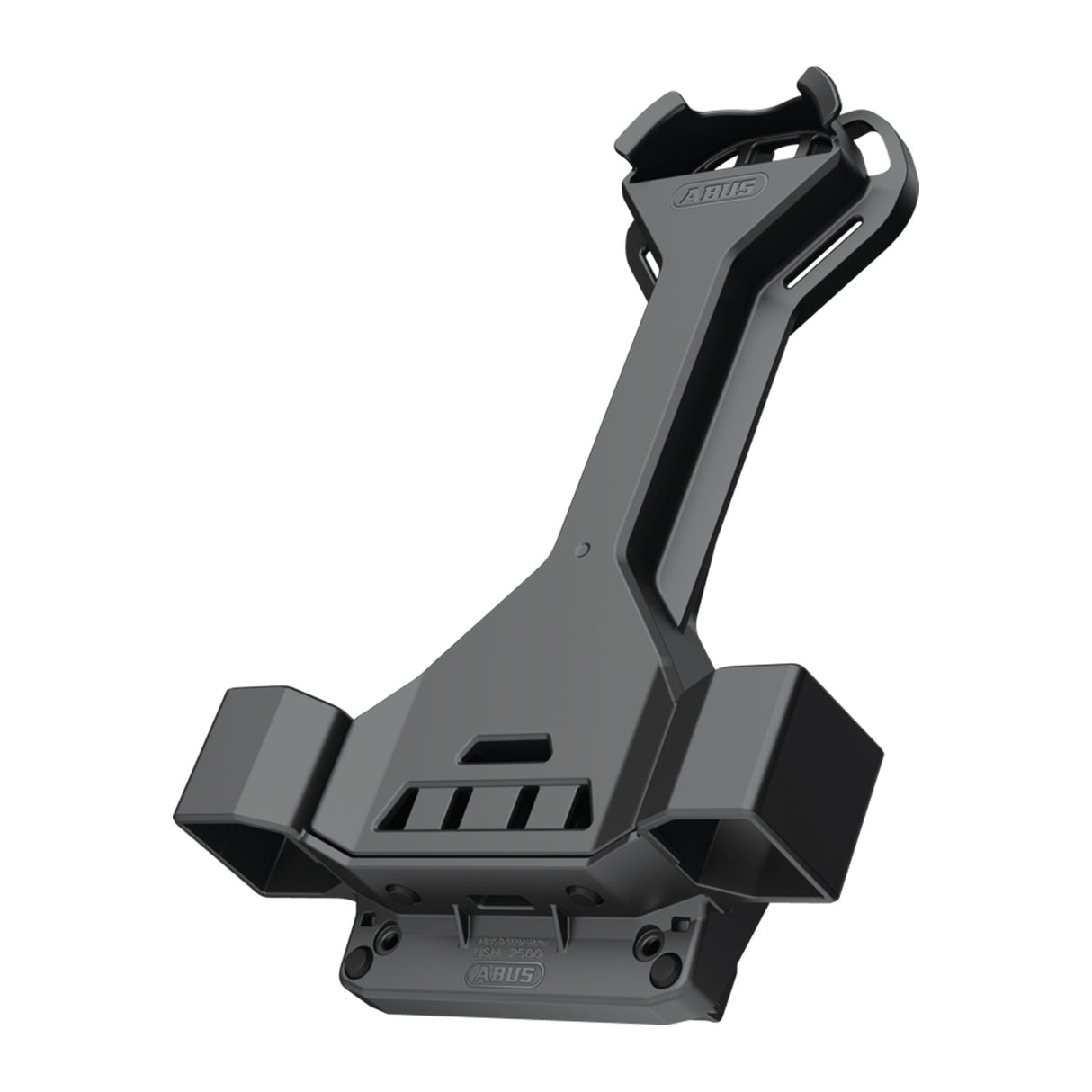 Antivol ABUS GRANIT Super Extreme 2500