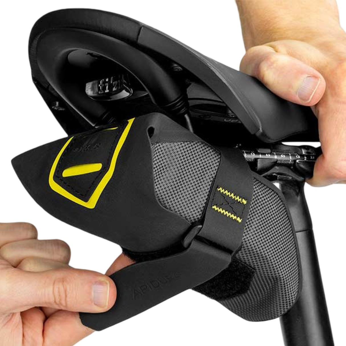 Sacoches Apidura Expedition Tool Pack (0.5L)