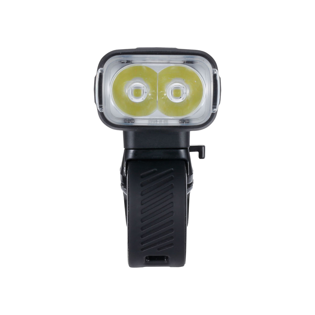 Éclairage BBB NanoStrike 700i Indicator