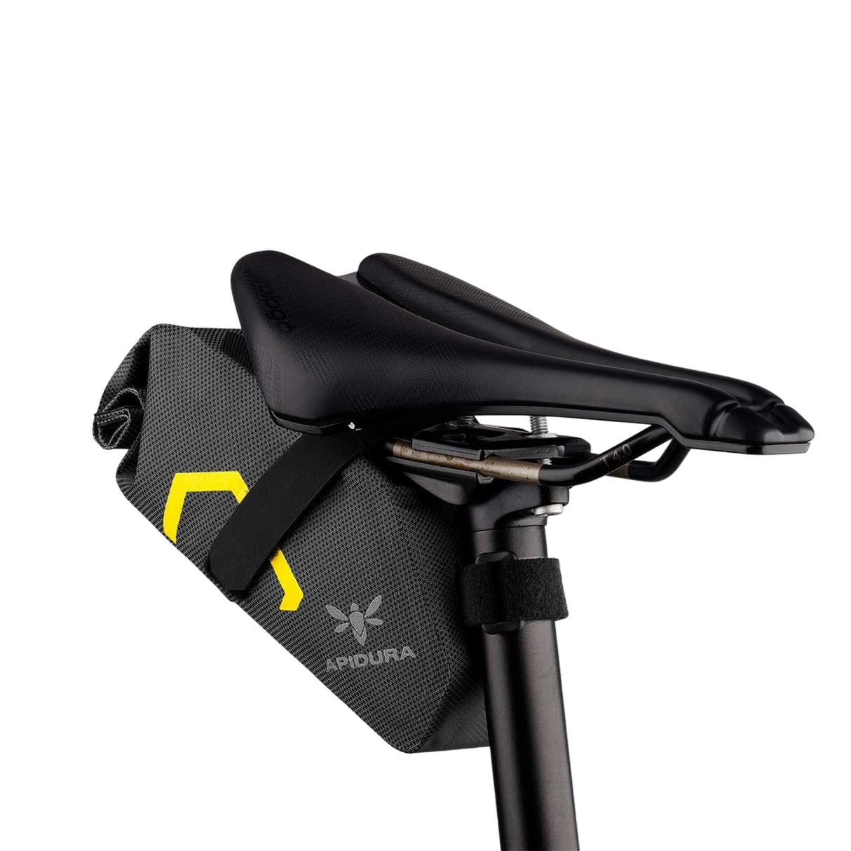 Sacoches Apidura Expedition Tool Pack (1L)