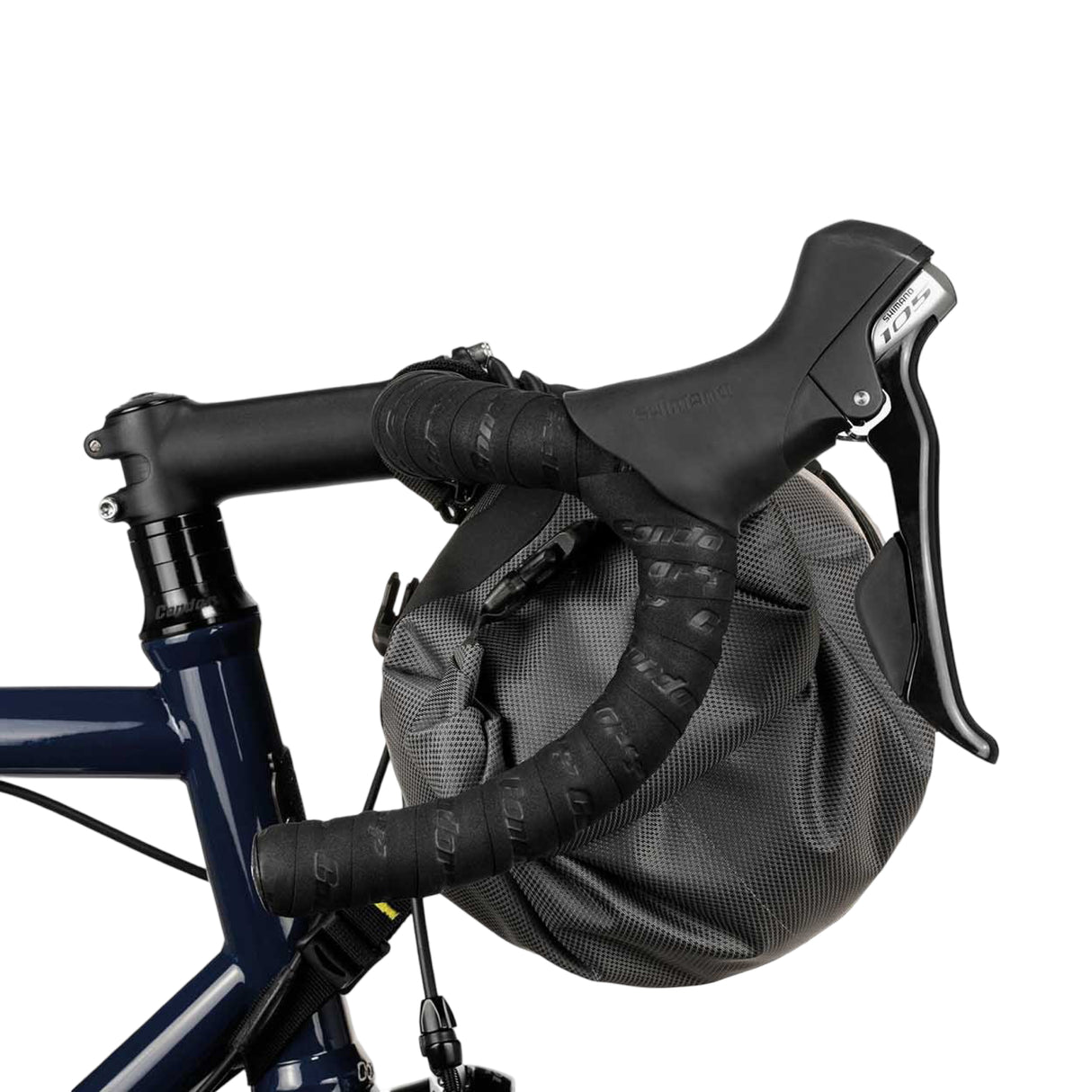 Sacoches Apidura Expedition Handlebar Pack (9L)
