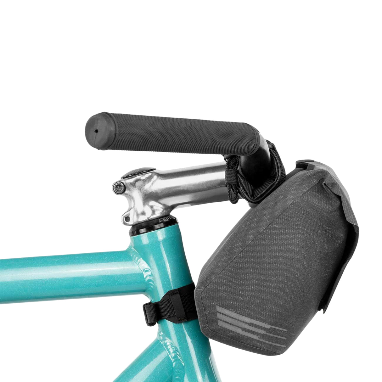 Sacoches Apidura City Handlebar Pack (2L)