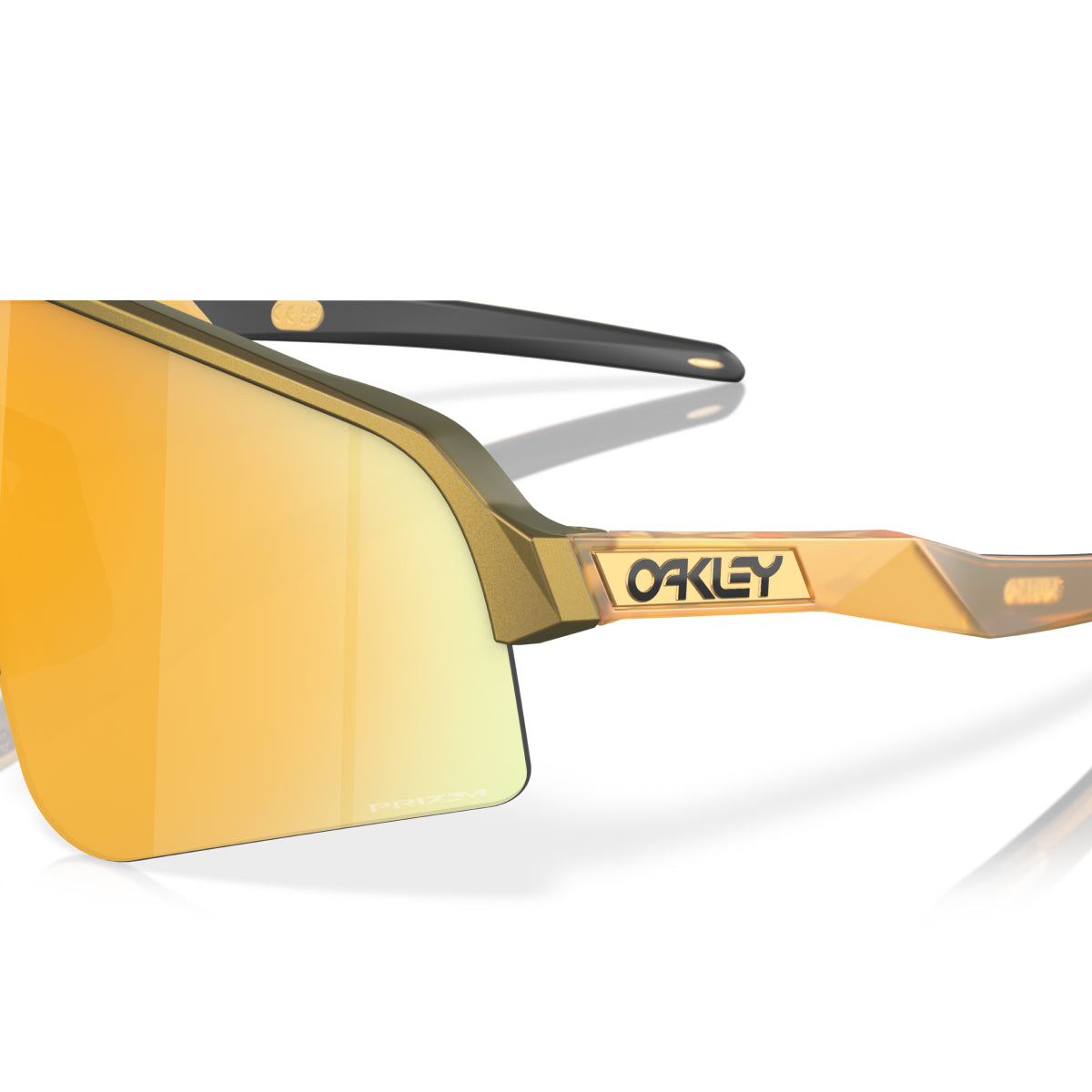 Oakley Sutro Lite Sweep Re-Discover