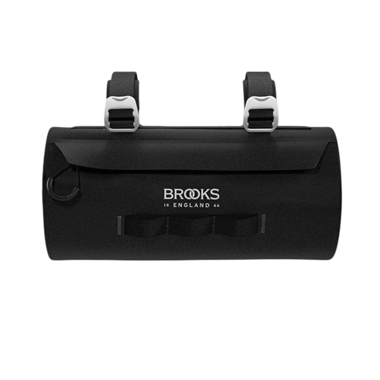 Sacoches Brooks Scape Handlebar Pouch (3L)