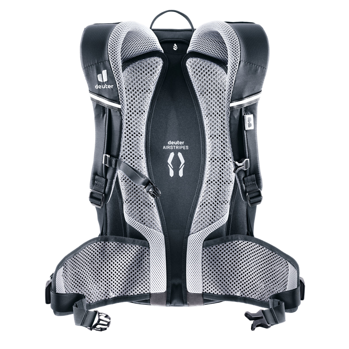 Sac à dos Deuter Superbike 18 Noir