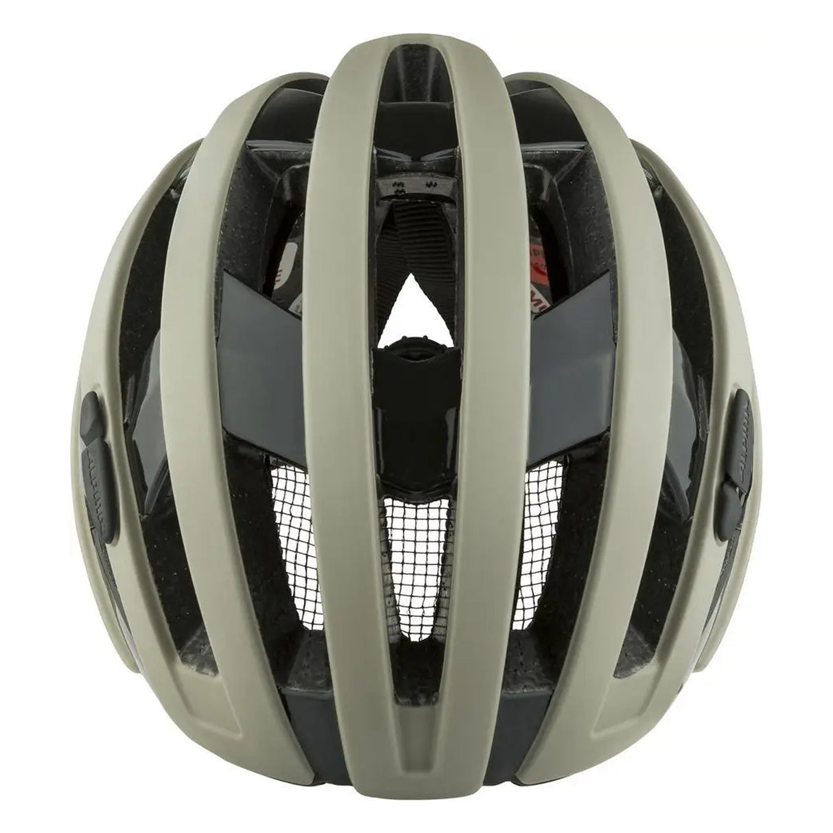 Casque Alpina RAVEL MOJAVE-SAND MATT