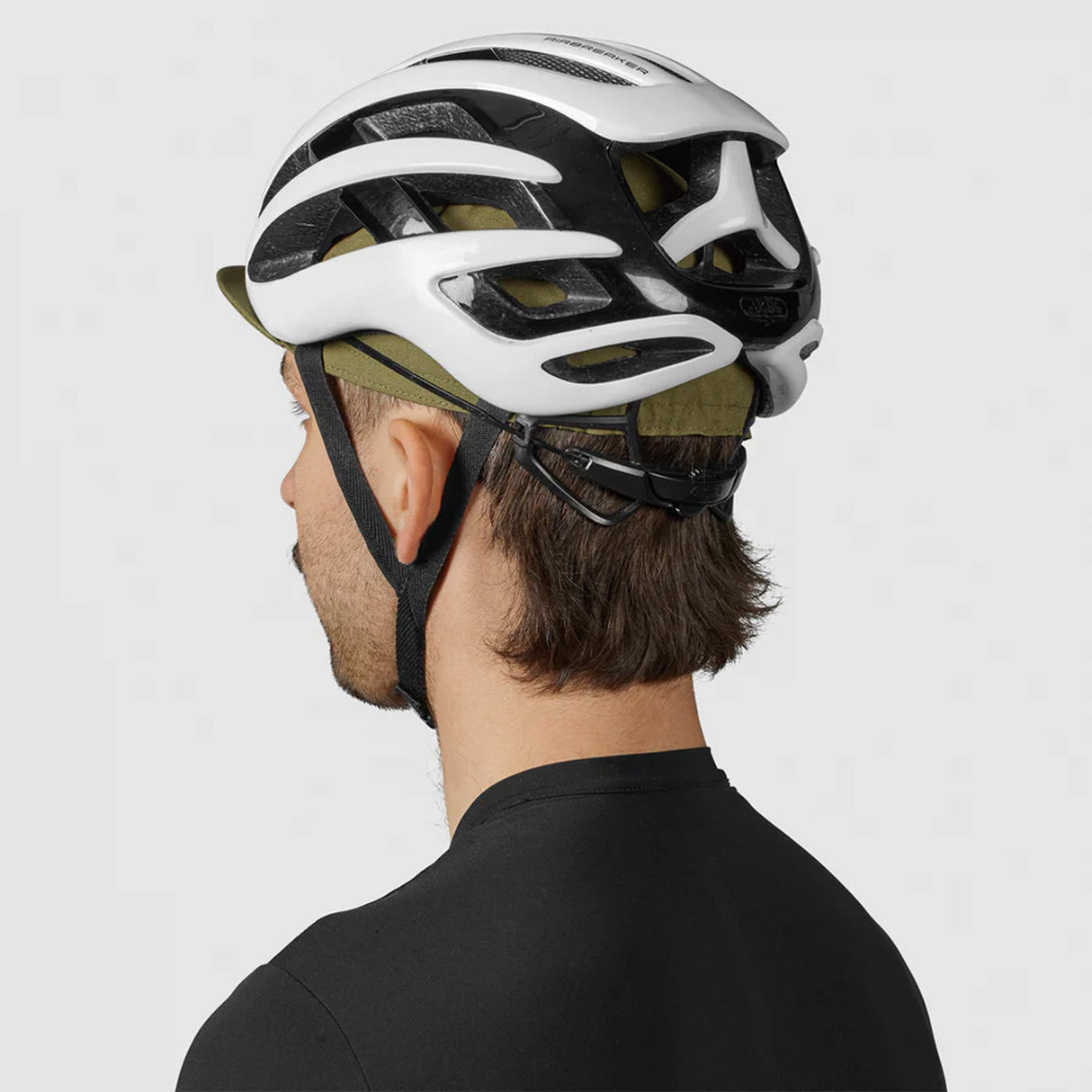 Beanie GripGrab Classic Cotton Cycling Cap