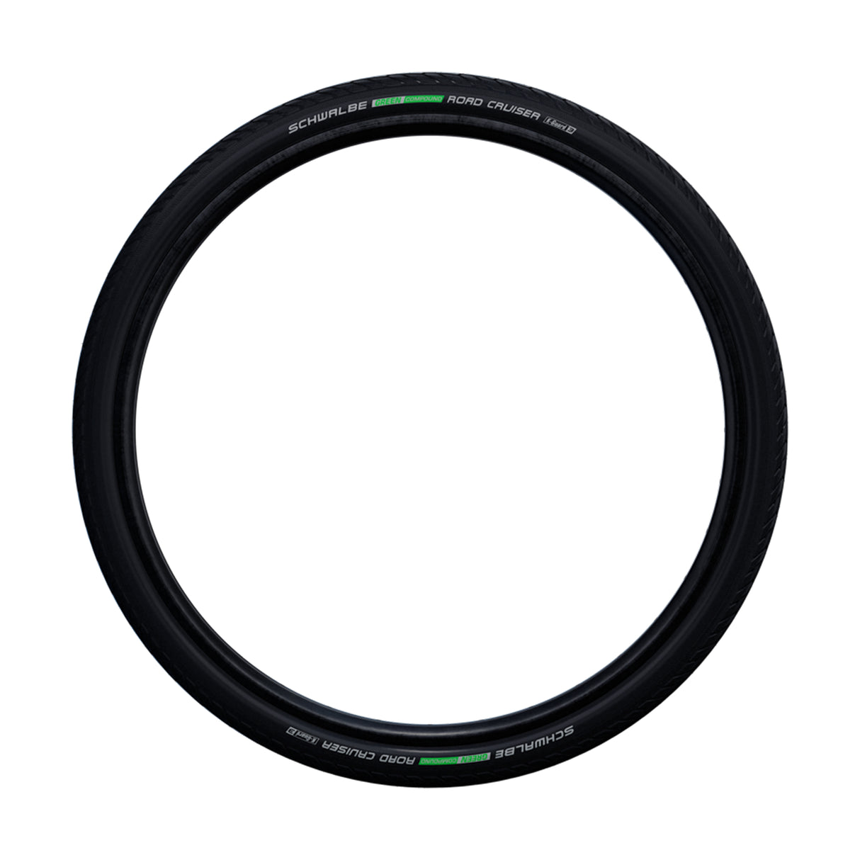 Pneus Schwalbe Road Cruiser 14x1 3/8