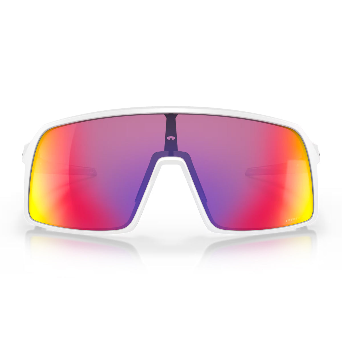 Oakley Sutro