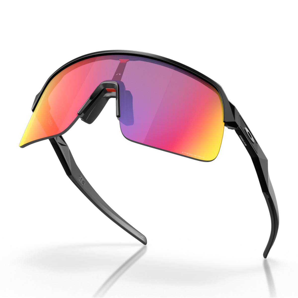 Oakley Sutro Lite